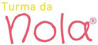 Turma da Nola