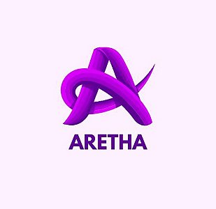 Aretha Presentes
