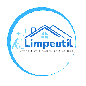 Limpeutil