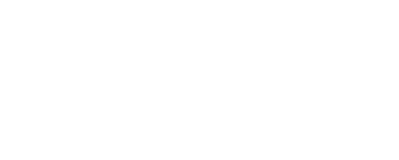 Quantum Notes