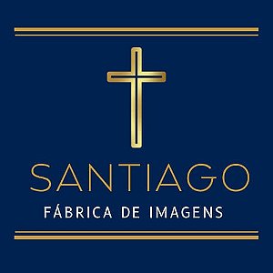 Santiago Imagens 
