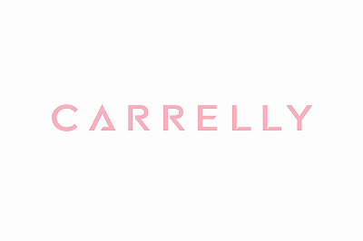 Carrelly Profissional