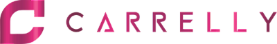 Carrelly Profissional