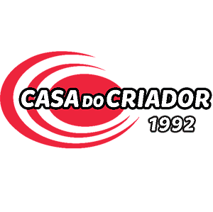 Casa do Criador 1992