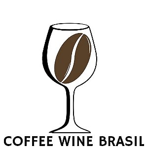 CoffeeWine Brasil
