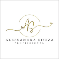 Alessandra Souza Profissional