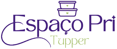 Espaço Pri Tupper