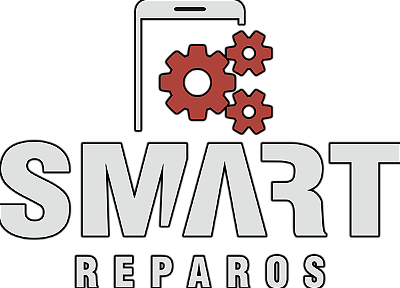 Smart Reparos