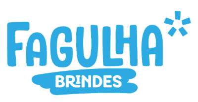 Fagulha Brindes