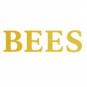 Bees fitness