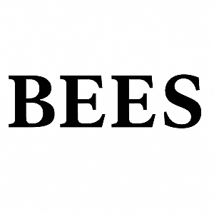 Bees fitness