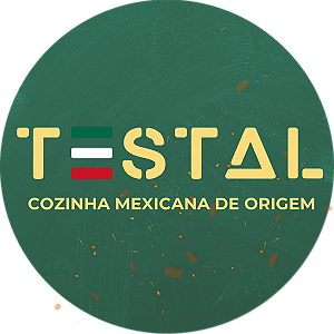 Testal - Loja Mexicana Online