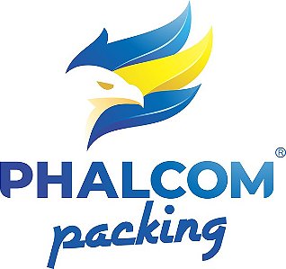 Phalcom Embalagens