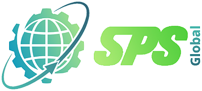 SPS Global Ltda 