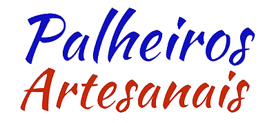 Palheiros Artesanais