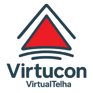 Virtucon