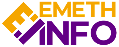 Emeth Informatica