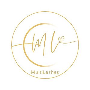 MultiLashes