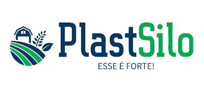 PlastSilo