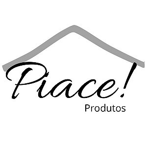 Produtos Piace