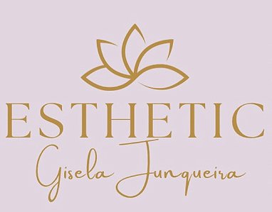 Esthetic Gisela Junqueira 