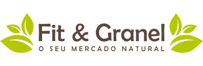 Fit & Granel