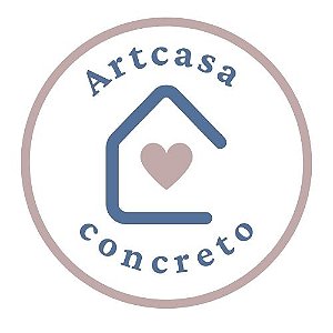 Artcasa concreto