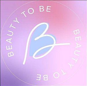 Beauty to Be