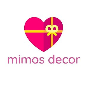 Mimos Decor