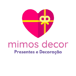 Mimos Decor