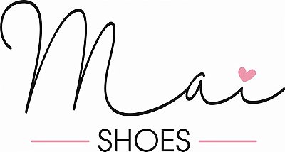 Mai shoes