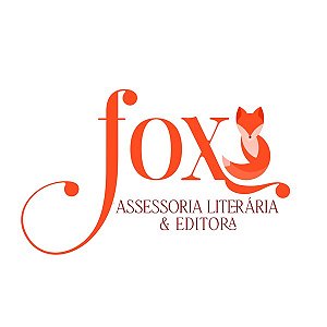 Fox Assessoria Literária e editora