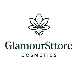 Glamour Sttore