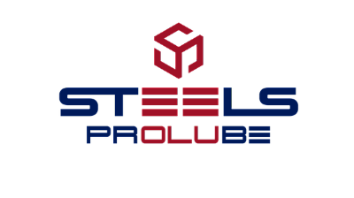 Steels Prolube