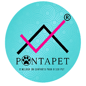 PontaPet