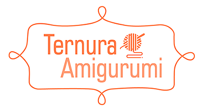 Ternura Amigurumi