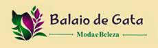 Balaio Moda & Beleza