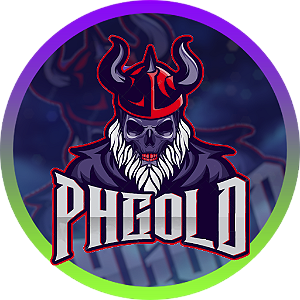 PHGOLD - Compra e Venda de itens e moedas em vários jogos online!