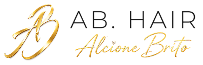 Alcione Brito Profissional