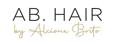 Alcione Brito Profissional