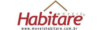 Moveis Habitare