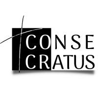 Consecratus