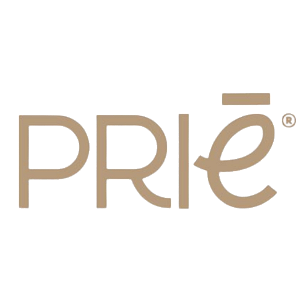 Priē Loja