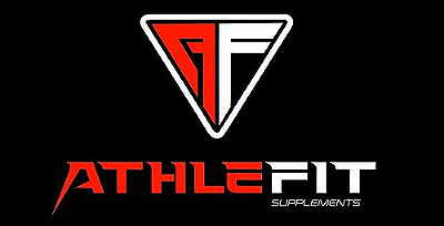 Athlefit Supplements