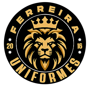 FERREIRA CONFECÇÕES