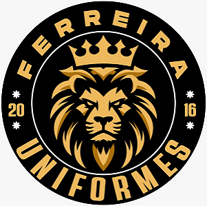 FERREIRA CONFECÇÕES