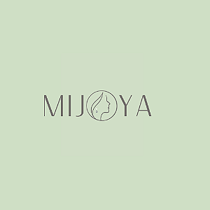 Mijoya Semijoias Ltda