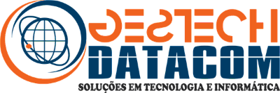 Gestech Datacom