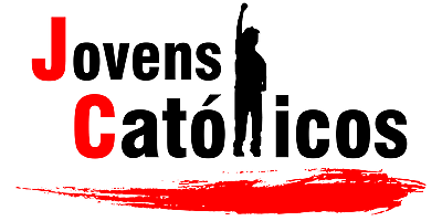 Jovens Católicos