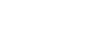 Acqua d'odore 